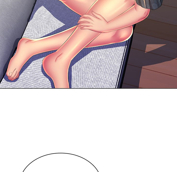 Risque Caller - Chapter 21 [photo 80] - MangaPorn