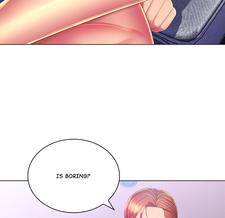 Risque Caller - Chapter 21 [photo 82] - MangaPorn