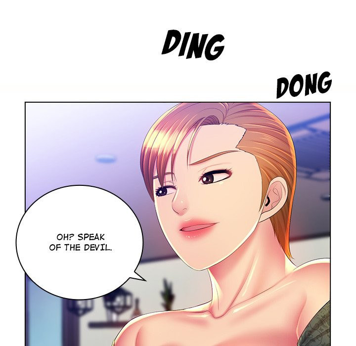 Risque Caller - Chapter 21 [photo 85] - MangaPorn