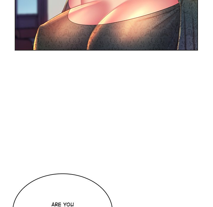 Risque Caller - Chapter 21 [photo 86] - MangaPorn