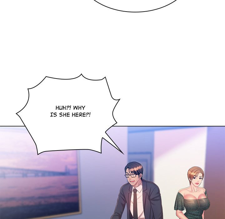Risque Caller - Chapter 21 [photo 91] - MangaPorn