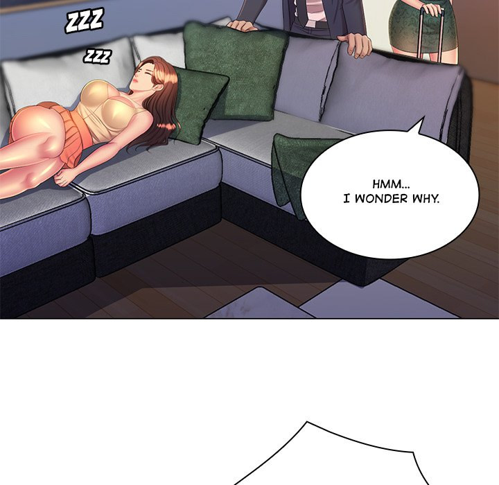 Risque Caller - Chapter 21 [photo 92] - MangaPorn