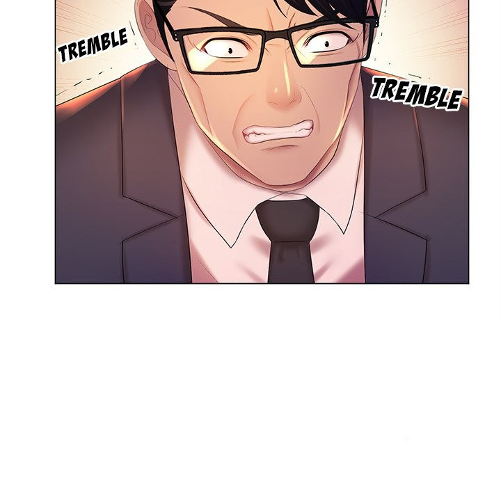 Risque Caller - Chapter 21 [photo 97] - MangaPorn