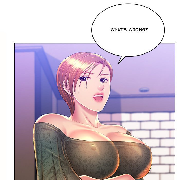 Risque Caller - Chapter 21 [photo 98] - MangaPorn