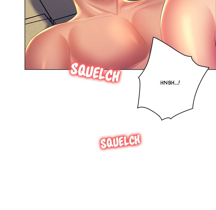 Risque Caller - Chapter 22 [photo 101] - MangaPorn