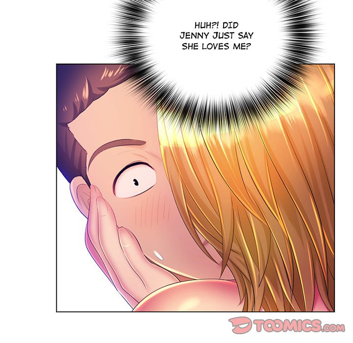 Risque Caller - Chapter 22 [photo 105] - MangaPorn