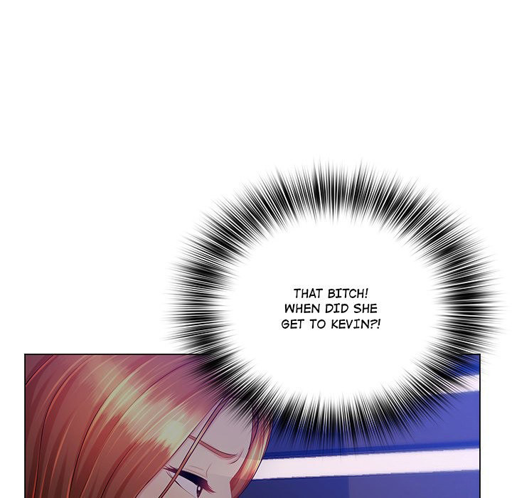 Risque Caller - Chapter 22 [photo 106] - MangaPorn