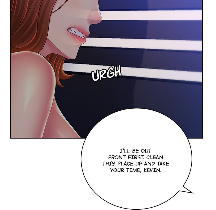 Risque Caller - Chapter 22 [photo 107] - MangaPorn