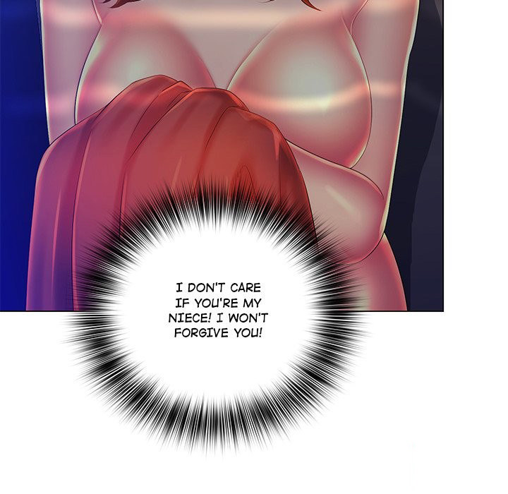 Risque Caller - Chapter 22 [photo 109] - MangaPorn