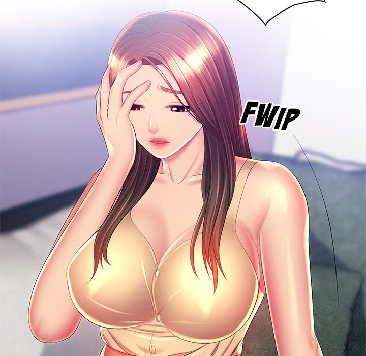 Risque Caller - Chapter 22 [photo 12] - MangaPorn