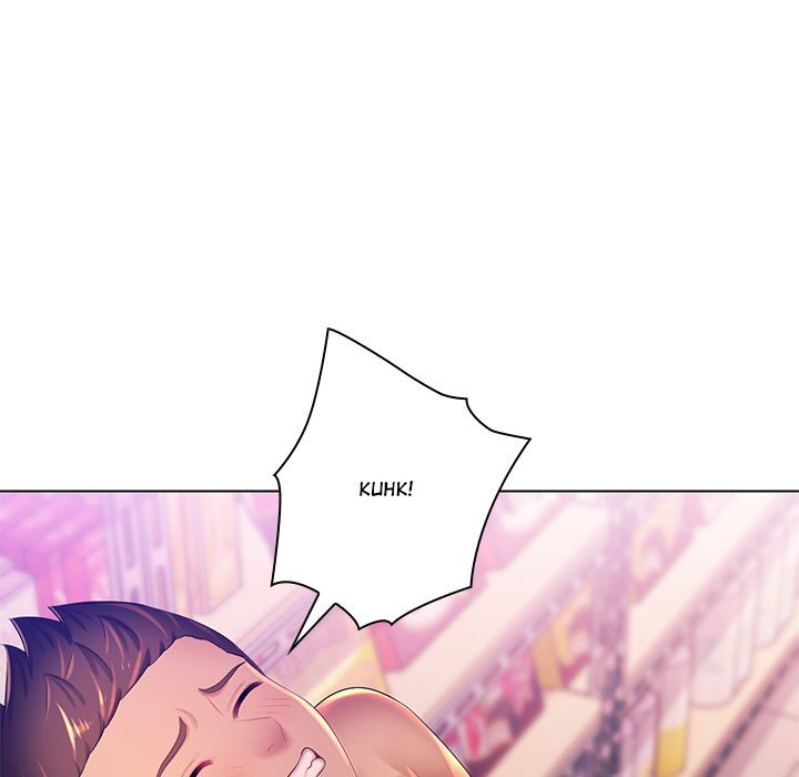 Risque Caller - Chapter 22 [photo 125] - MangaPorn