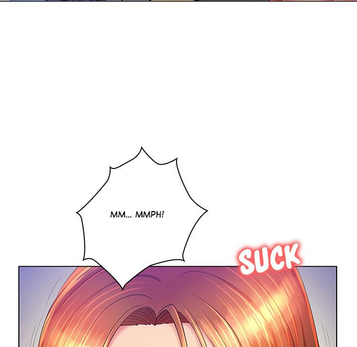 Risque Caller - Chapter 22 [photo 127] - MangaPorn