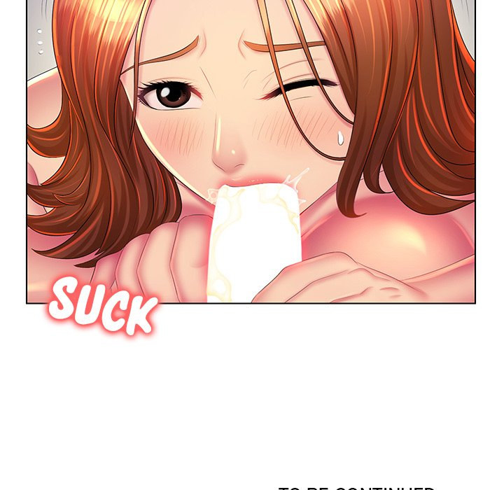 Risque Caller - Chapter 22 [photo 128] - MangaPorn