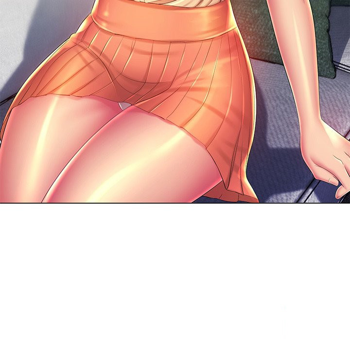 Risque Caller - Chapter 22 [photo 13] - MangaPorn