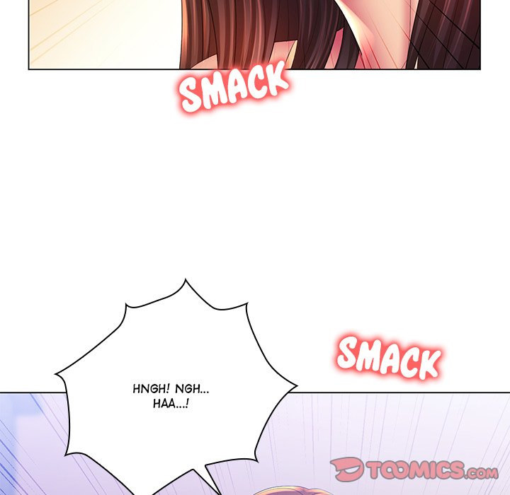 Risque Caller - Chapter 22 [photo 15] - MangaPorn