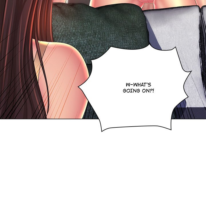 Risque Caller - Chapter 22 [photo 17] - MangaPorn