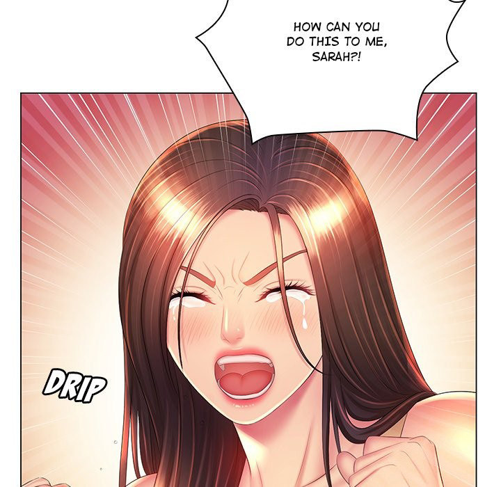 Risque Caller - Chapter 22 [photo 22] - MangaPorn