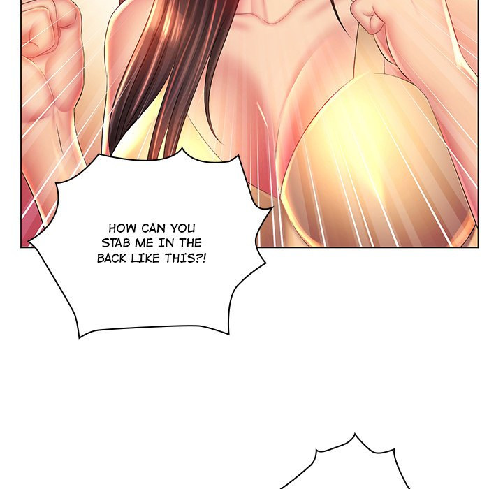 Risque Caller - Chapter 22 [photo 23] - MangaPorn