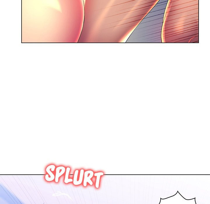 Risque Caller - Chapter 22 [photo 28] - MangaPorn