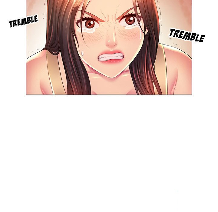 Risque Caller - Chapter 22 [photo 37] - MangaPorn