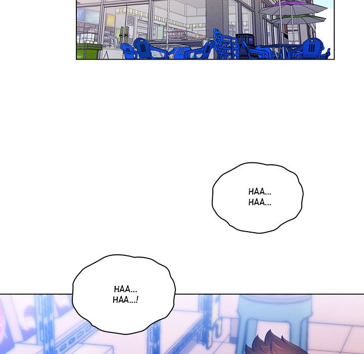 Risque Caller - Chapter 22 [photo 44] - MangaPorn
