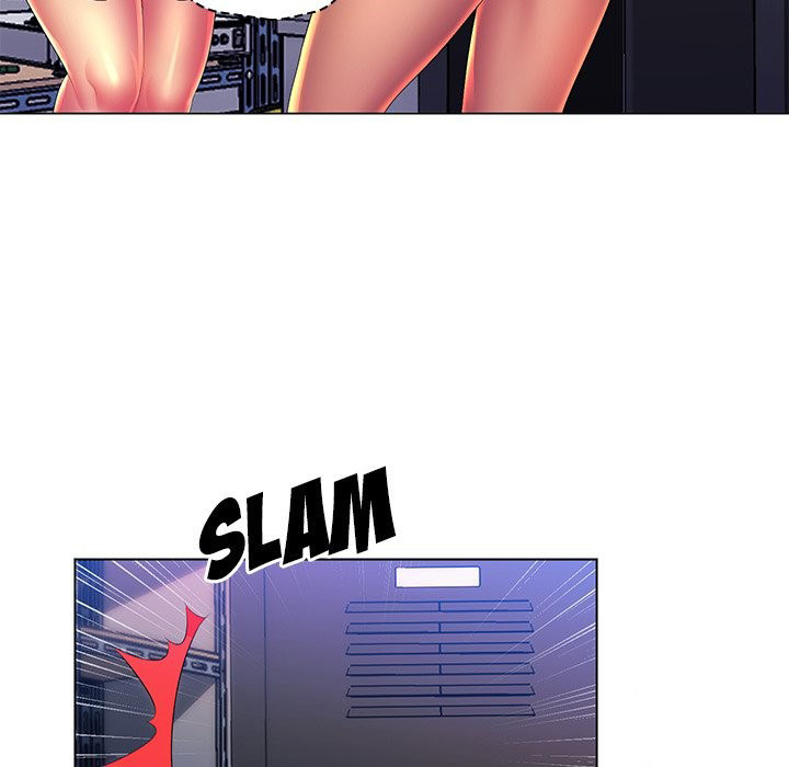 Risque Caller - Chapter 22 [photo 64] - MangaPorn