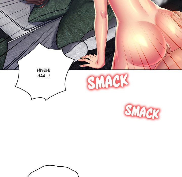 Risque Caller - Chapter 22 [photo 8] - MangaPorn