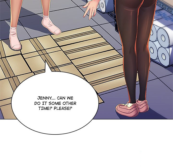 Risque Caller - Chapter 22 [photo 82] - MangaPorn