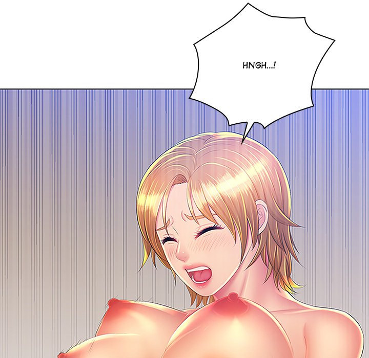 Risque Caller - Chapter 22 [photo 90] - MangaPorn