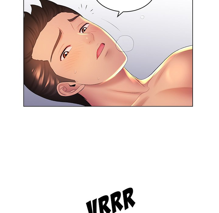 Risque Caller - Chapter 23 [photo 104] - MangaPorn