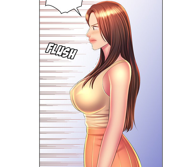 Risque Caller - Chapter 23 [photo 11] - MangaPorn