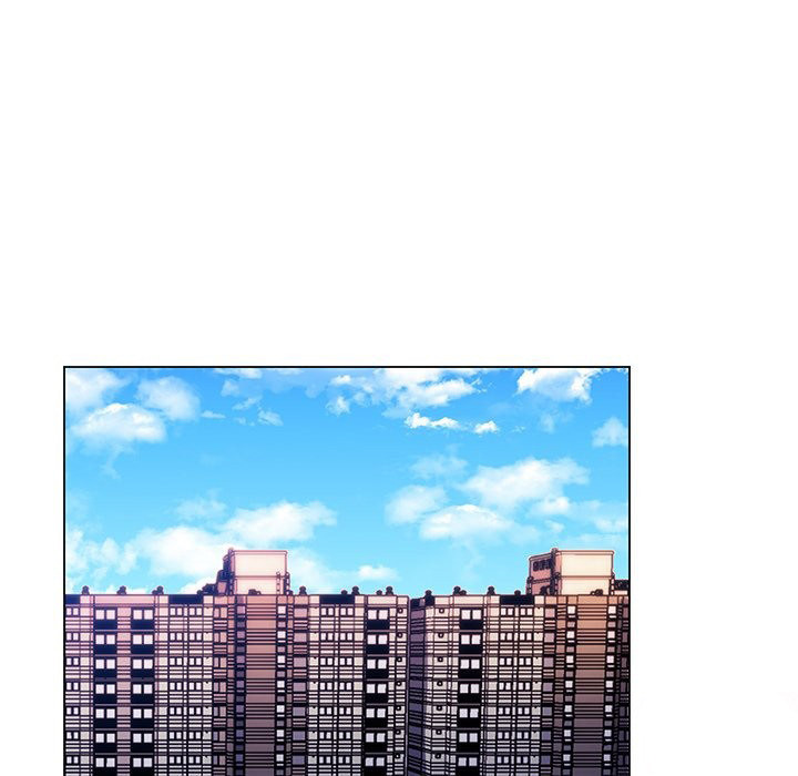Risque Caller - Chapter 23 [photo 115] - MangaPorn