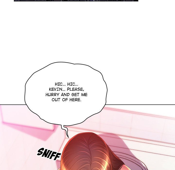 Risque Caller - Chapter 23 [photo 116] - MangaPorn