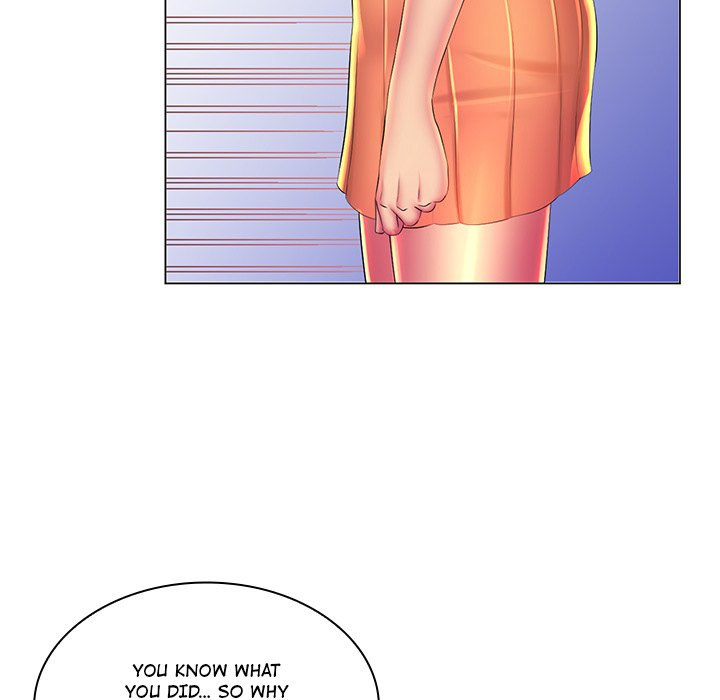 Risque Caller - Chapter 23 [photo 12] - MangaPorn
