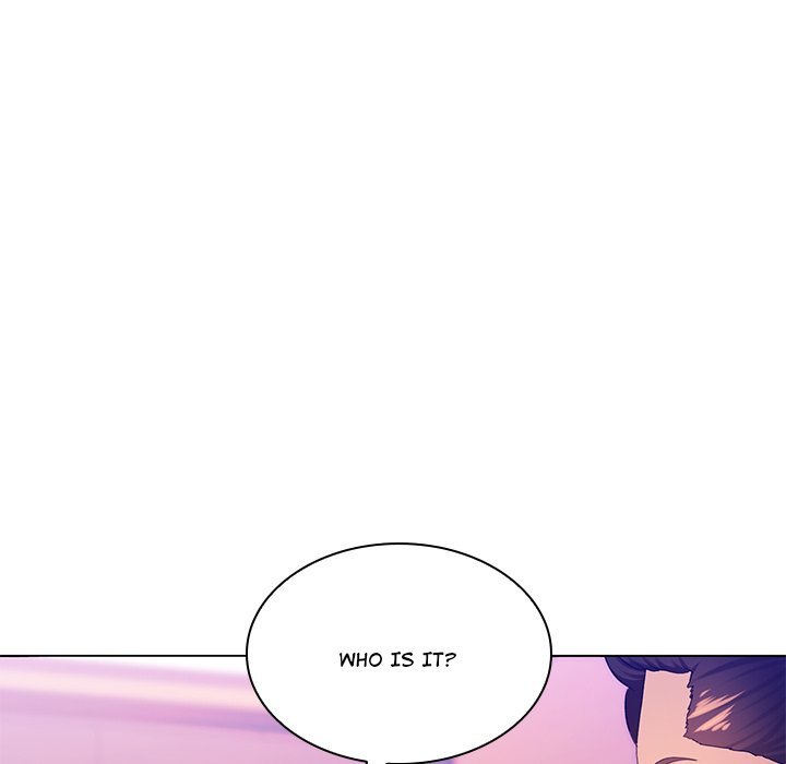 Risque Caller - Chapter 23 [photo 126] - MangaPorn