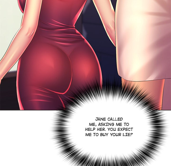 Risque Caller - Chapter 23 [photo 132] - MangaPorn