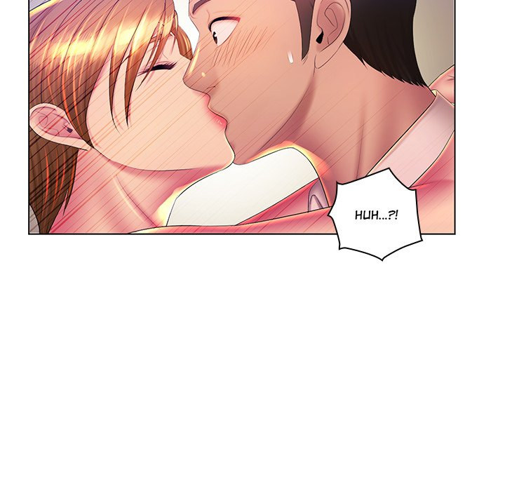Risque Caller - Chapter 23 [photo 137] - MangaPorn