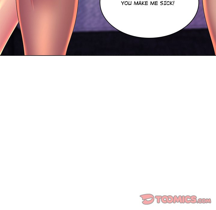 Risque Caller - Chapter 23 [photo 15] - MangaPorn