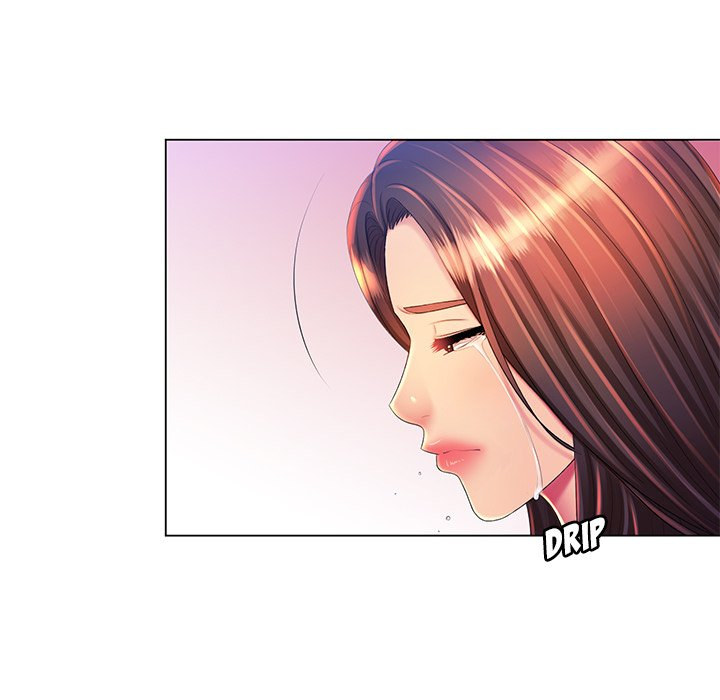 Risque Caller - Chapter 23 [photo 17] - MangaPorn