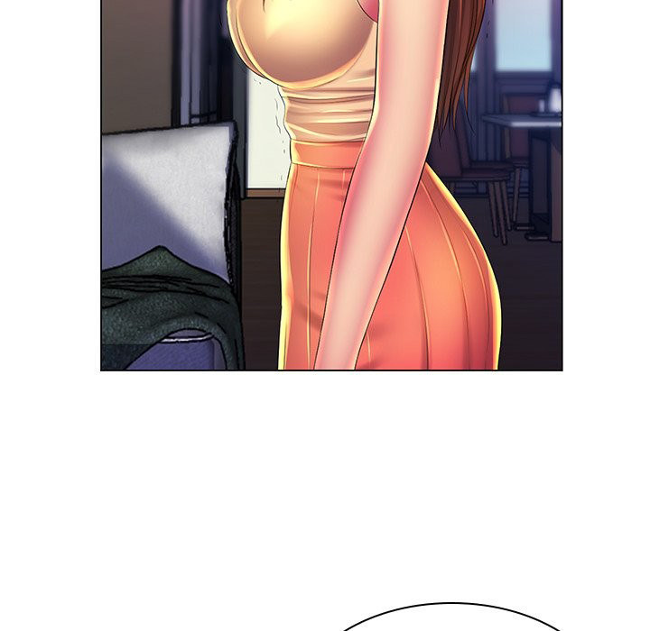 Risque Caller - Chapter 23 [photo 19] - MangaPorn