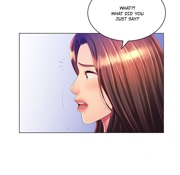 Risque Caller - Chapter 23 [photo 22] - MangaPorn