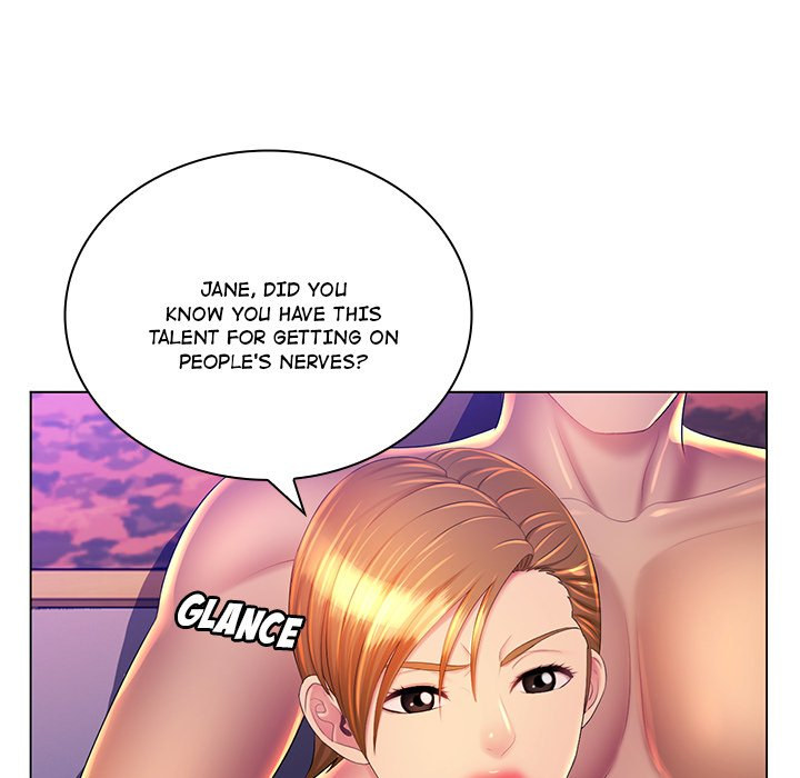 Risque Caller - Chapter 23 [photo 23] - MangaPorn