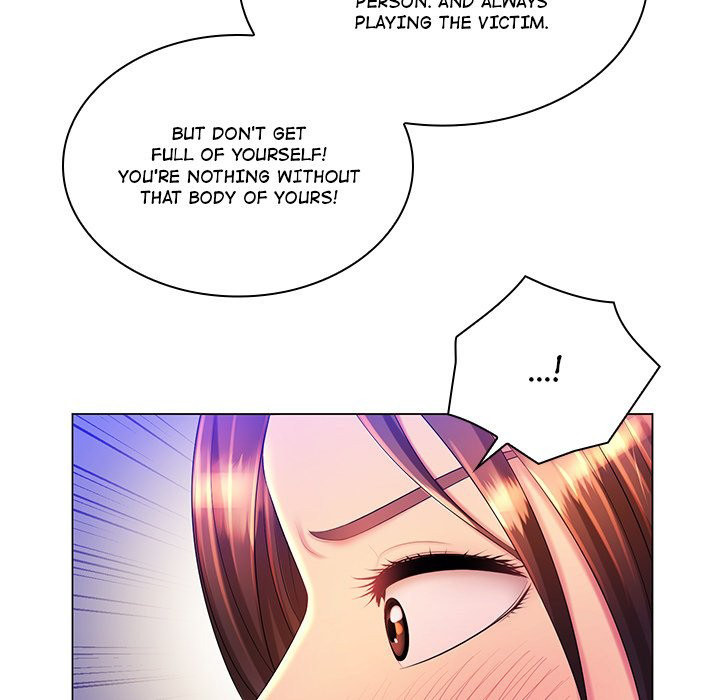 Risque Caller - Chapter 23 [photo 25] - MangaPorn