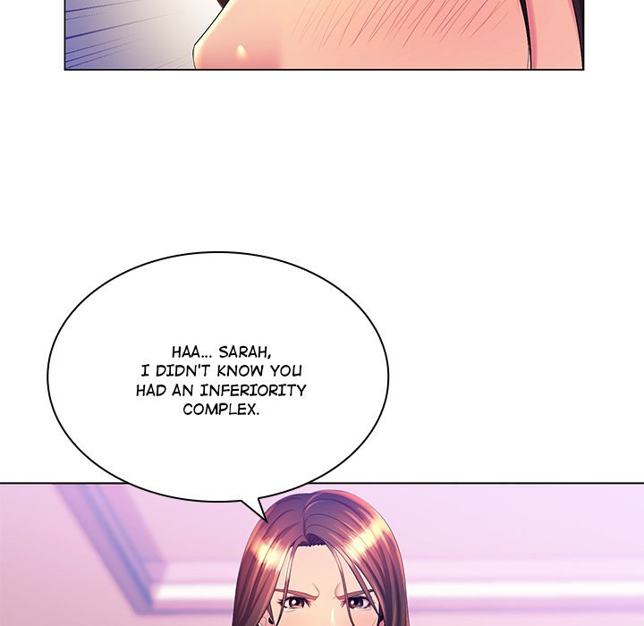 Risque Caller - Chapter 23 [photo 26] - MangaPorn