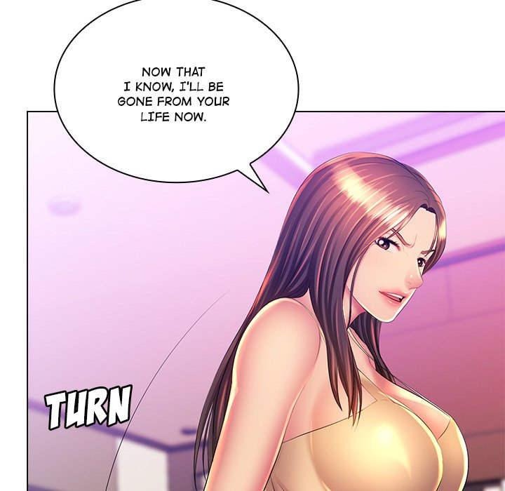 Risque Caller - Chapter 23 [photo 29] - MangaPorn