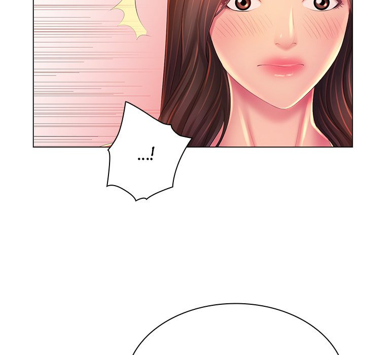Risque Caller - Chapter 23 [photo 32] - MangaPorn