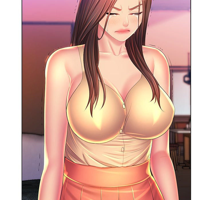 Risque Caller - Chapter 23 [photo 35] - MangaPorn