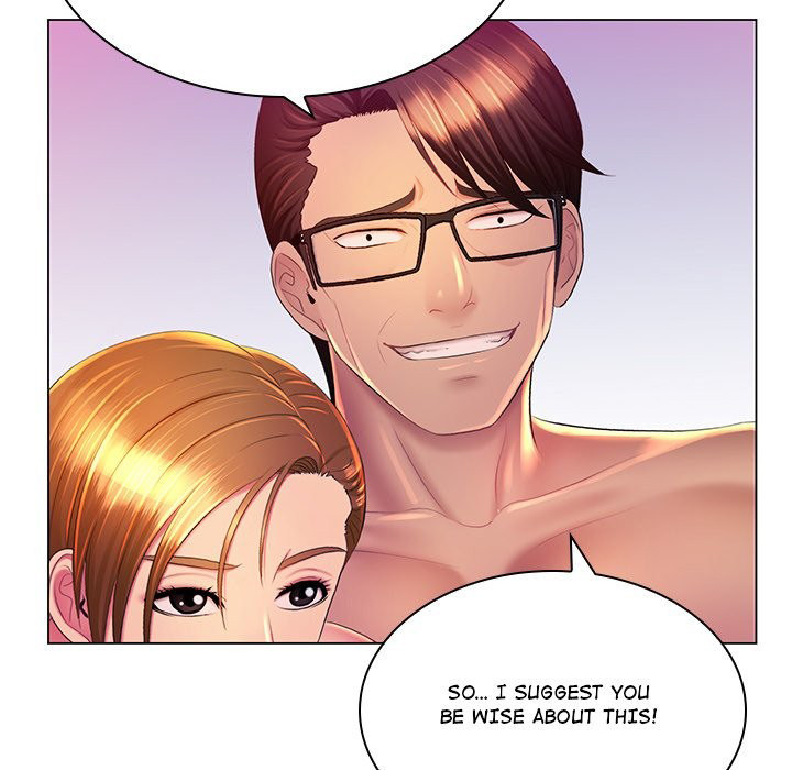 Risque Caller - Chapter 23 [photo 37] - MangaPorn