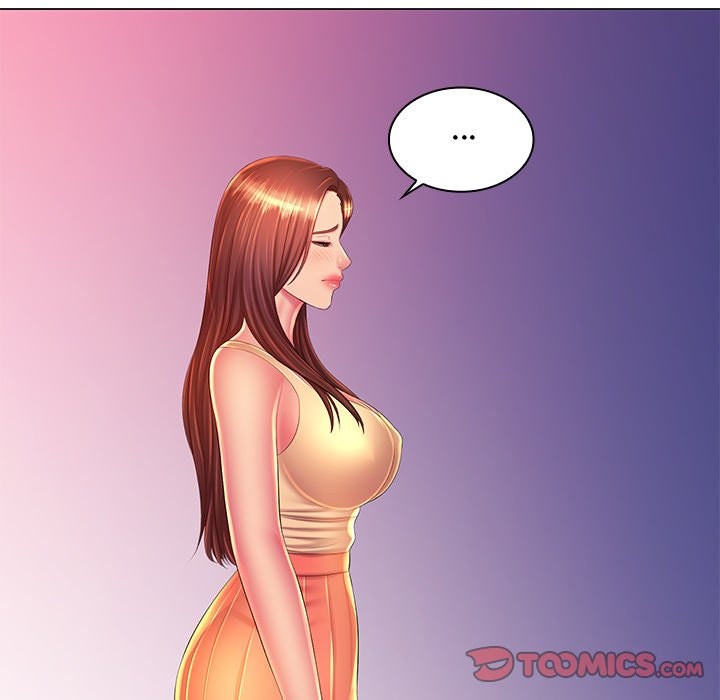 Risque Caller - Chapter 23 [photo 39] - MangaPorn