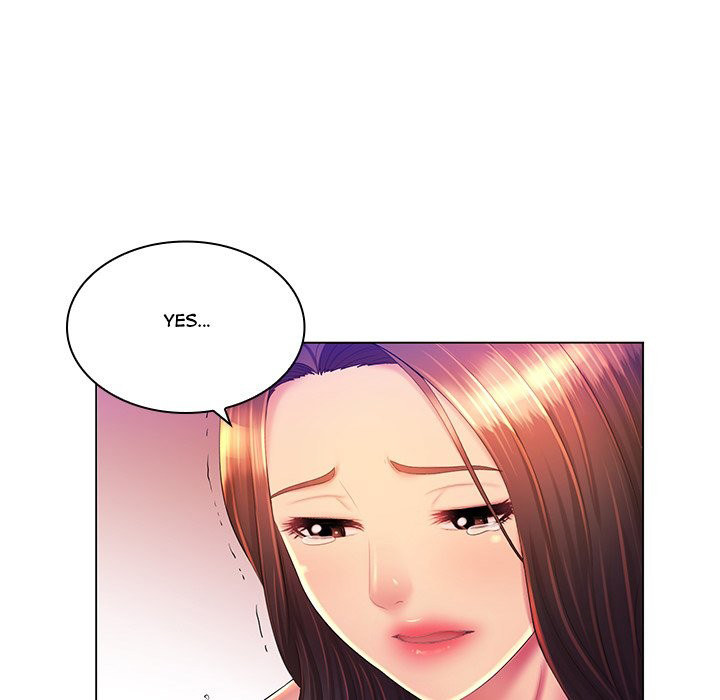 Risque Caller - Chapter 23 [photo 49] - MangaPorn